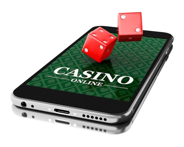 apkzs 8171 Live Casino