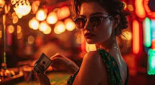 apkzs 8171 Sportsbook