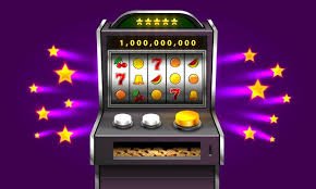 apkzs 8171 apkzs 8171 ke slot rooms mein khel shuru karo