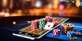 apkzs 8171 mobile gaming